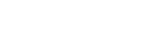 Client 10